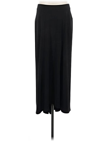 Simonton Says Casual Skirt (view 1)
