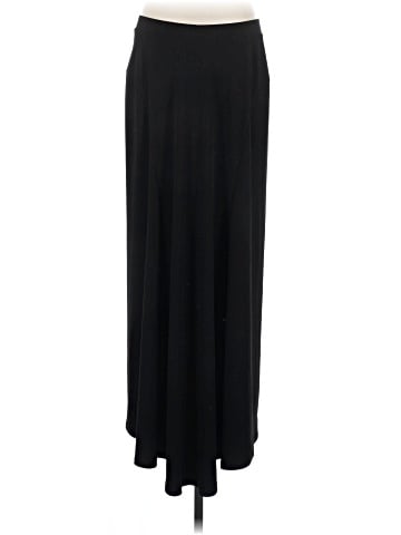 Simonton Says Casual Skirt (view 2)