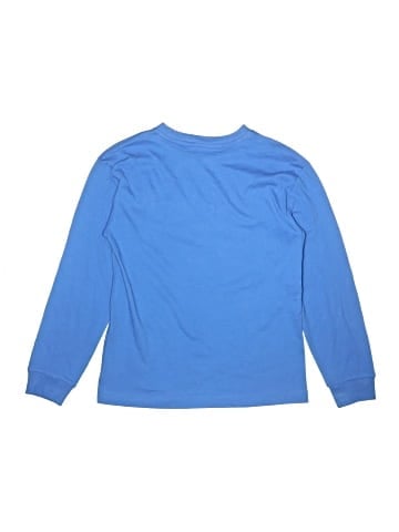 Gap Kids Long Sleeve T-Shirt (view 2)