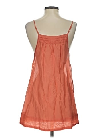 ...Trinity Casual Dress (view 2)