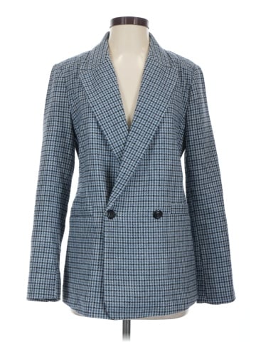 Gap Blazer (view 1)