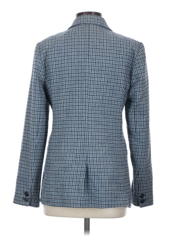 Gap Blazer (view 2)