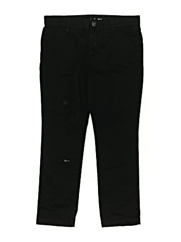 Old Navy Jeans (view 1)