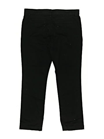 Old Navy Jeans (view 2)