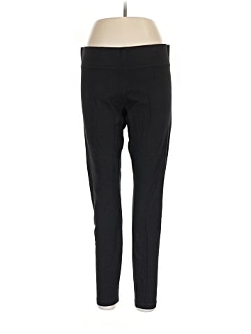 Hue Active Pants (view 1)