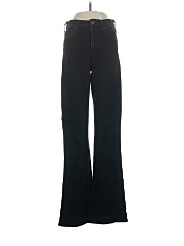 Citizens of Humanity Jeans (view 1)