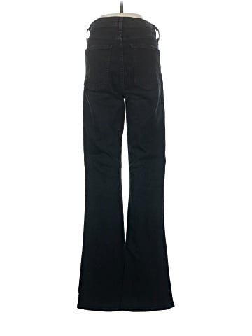 Citizens of Humanity Jeans (view 2)