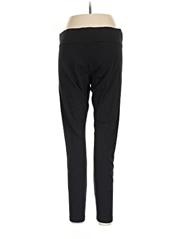 Hue Active Pants (view 2)