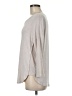 Bobeau Tan Pullover Sweater Size M - photo 5