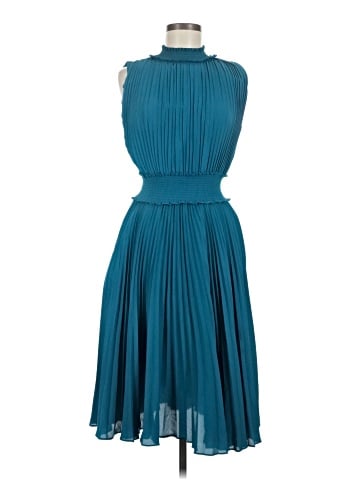 NANETTE Nanette Lepore Cocktail Dress (view 1)