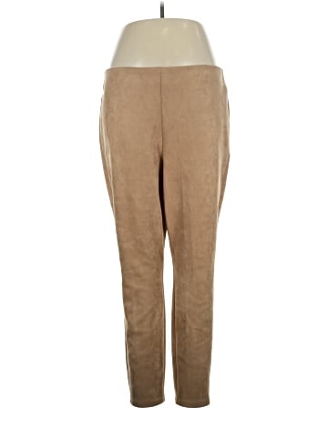 Chico's Casual Pants (view 1)