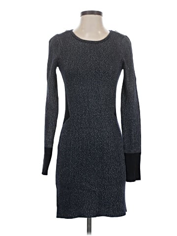 Maje Casual Dress (view 1)