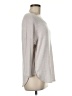 Bobeau Tan Pullover Sweater Size M - photo 4