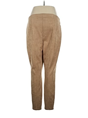 Chico's Casual Pants (view 2)