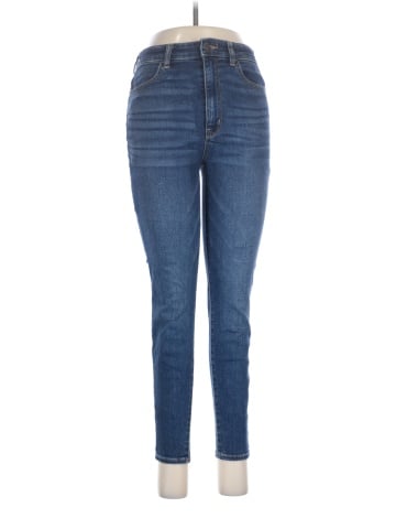 American Eagle Outfitters Jeans (view 1)