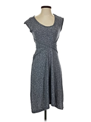 Max Studio Casual Dress (view 1)
