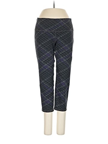 Athleta Casual Pants (view 1)