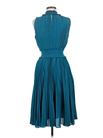 NANETTE Nanette Lepore Cocktail Dress (view 2)