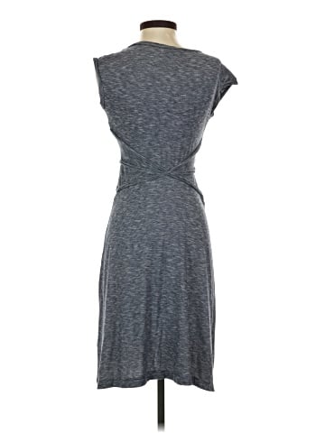 Max Studio Casual Dress (view 2)