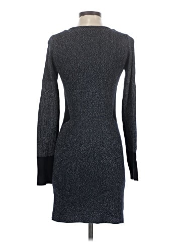 Maje Casual Dress (view 2)