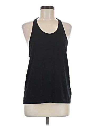 Adidas Active Tank (view 1)