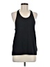 Adidas Black Active Tank Size M - photo 1