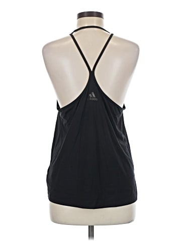 Adidas Active Tank (view 2)