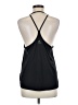Adidas Black Active Tank Size M - photo 2