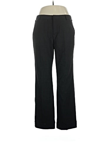 Old Navy Dress Pants (view 1)