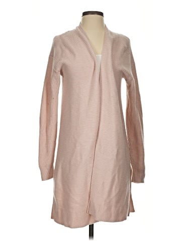 Gap Cardigan (view 1)