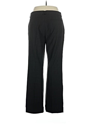 Old Navy Dress Pants (view 2)