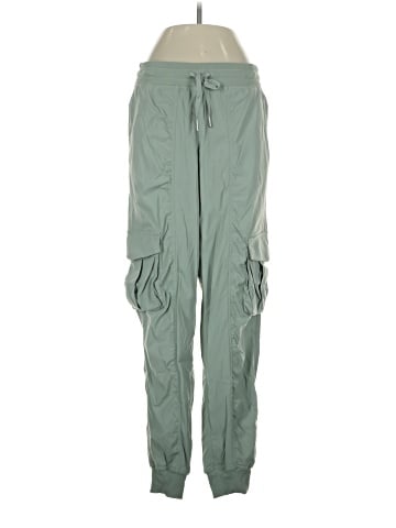 Lululemon Athletica Cargo Pants (view 1)