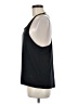 Adidas Black Active Tank Size M - photo 5