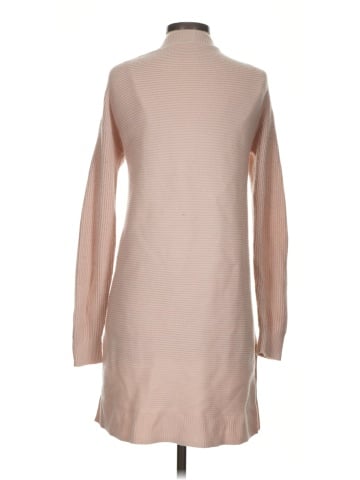 Gap Cardigan (view 2)