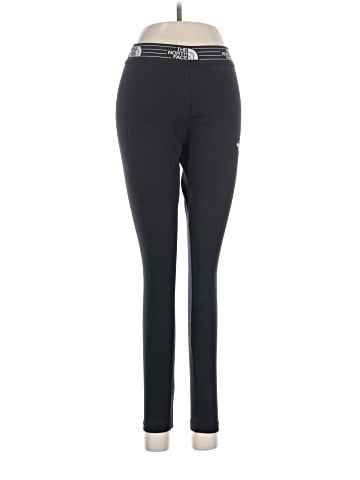 The North Face Active Pants (view 1)