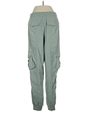 Lululemon Athletica Cargo Pants (view 2)