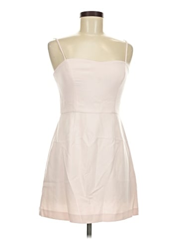 French Connection Cocktail Dress (view 1)
