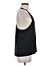 Adidas Black Active Tank Size M - photo 4