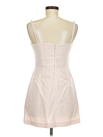 French Connection Cocktail Dress (view 2)