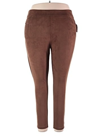 Westbound Casual Pants (view 1)