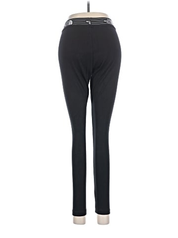 The North Face Active Pants (view 2)