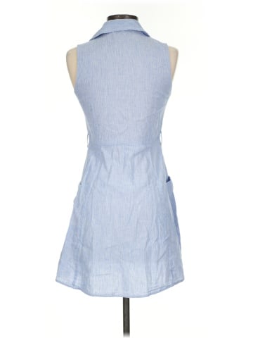 MNG Casual Dress (view 2)