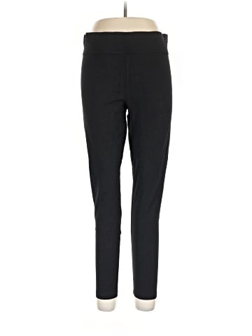 Hue Active Pants (view 1)