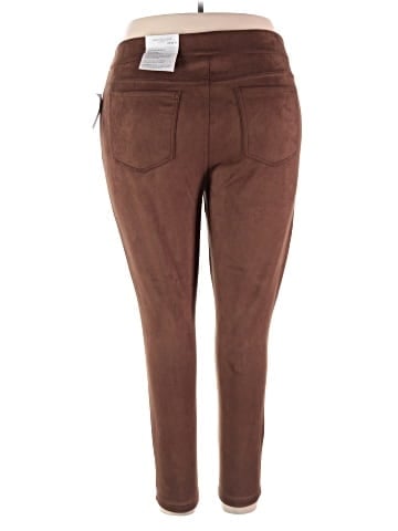 Westbound Casual Pants (view 2)
