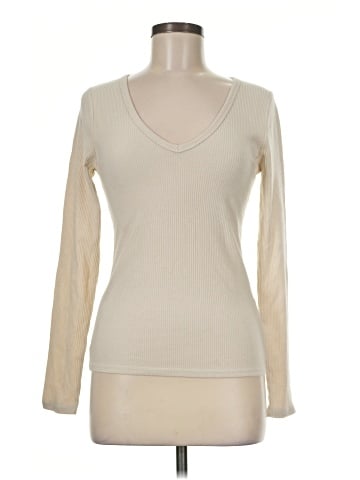 Old Navy Long Sleeve Top (view 1)