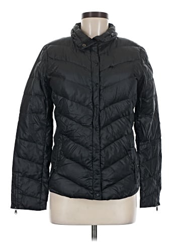 Gap Snow Jacket (view 1)