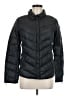 Gap 100% Nylon Black Snow Jacket Size M - photo 1