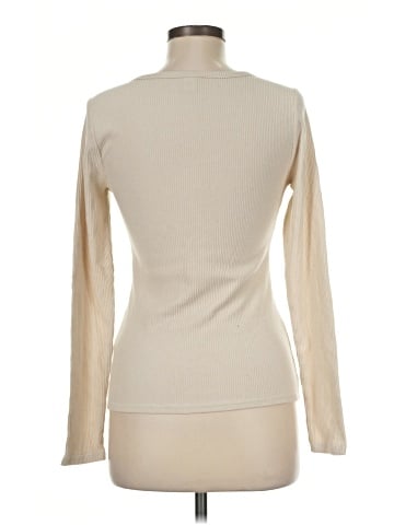 Old Navy Long Sleeve Top (view 2)