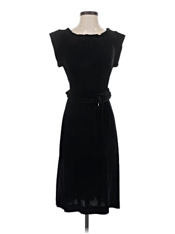 Theory Cocktail Dress (view 1)