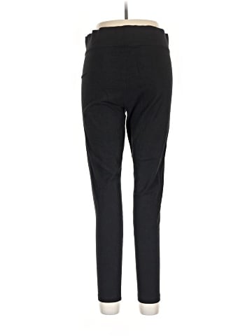 Hue Active Pants (view 2)